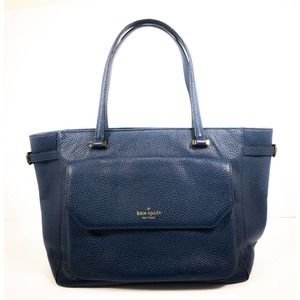 Kate Spade New York Satchel Bag